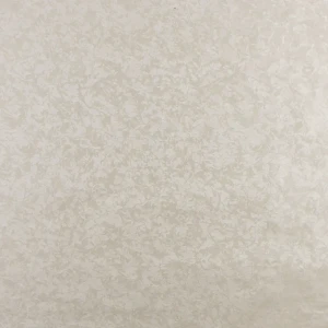 Обои на флизелиновой основе 1.06х10 м однотон цвет песочный ER 3019-3