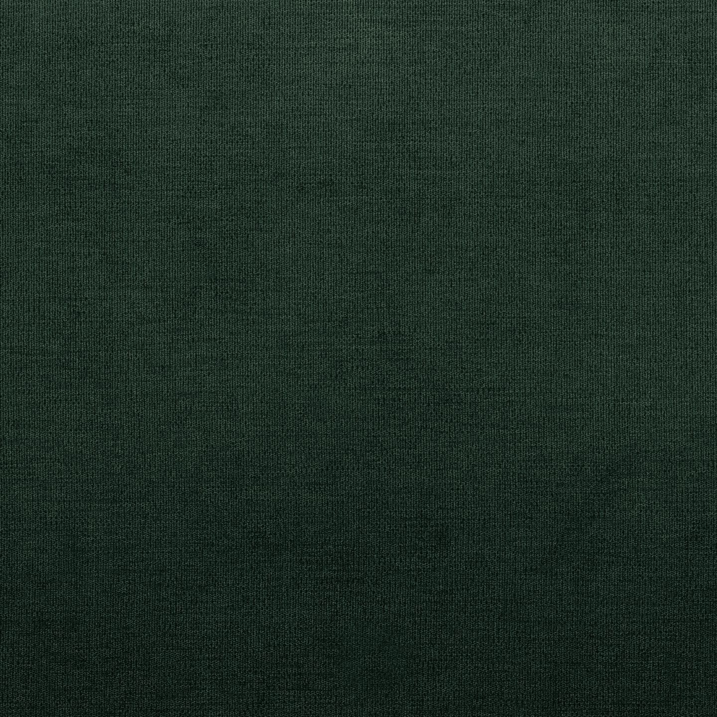 3-местный тканевый диван с откидной спинкой и подголовником Divani.Store Clark ARCH-00058043 - Вид №176