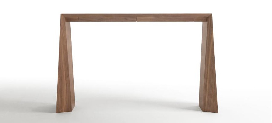 003036 Консоль NY-13 Kendo Naruk Santreyd  - Вид №6