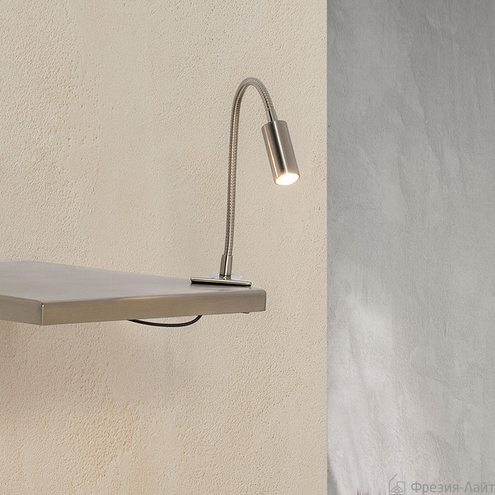 Orion WA 2-1298 satin универсальный Flexo 102426