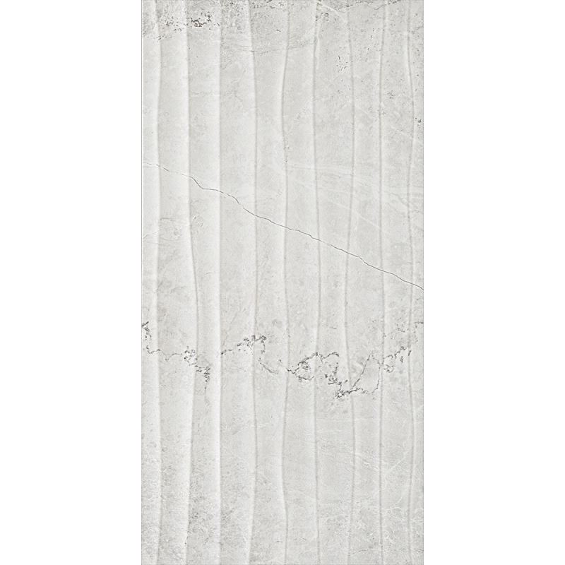 K941280R0001VTE0  Vitraglobal Versus M 