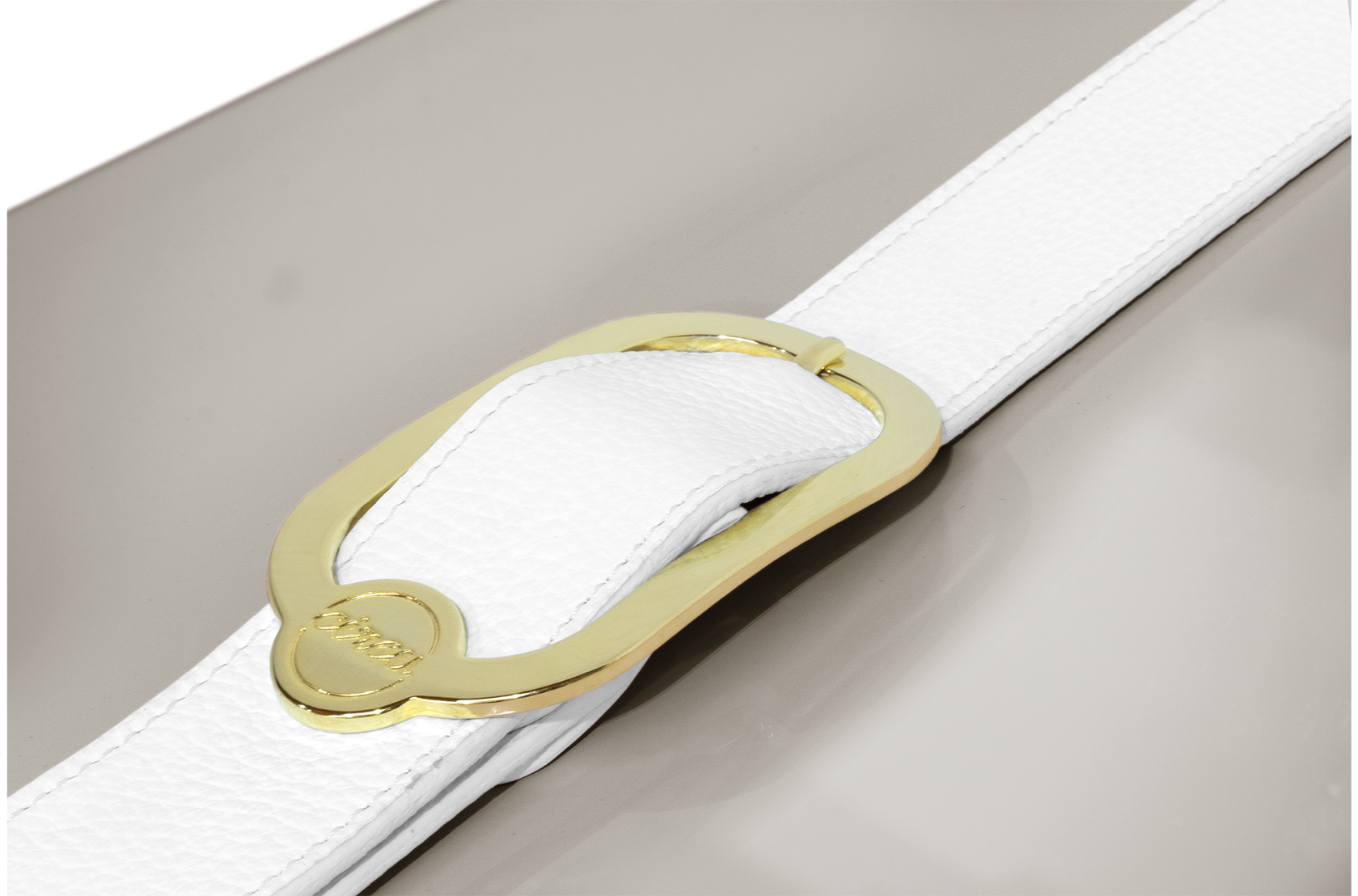 CIST636 Полки в детскую Облако Маленькое Circu  - Вид №3