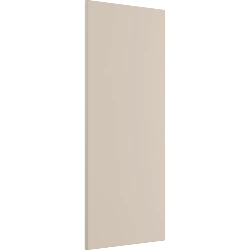 Фальшпанель Konsensa Онега для кухонного шкафа 37×77 см 89422090 STLM-1581538