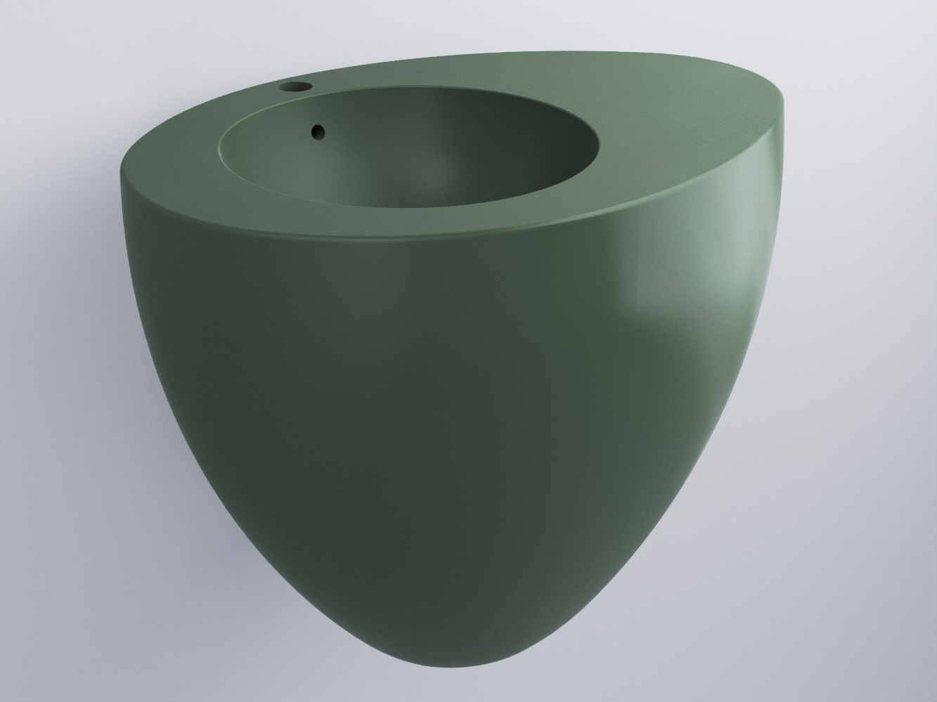 LGLS70-MU cielo Le Giare Ceramica Cielo