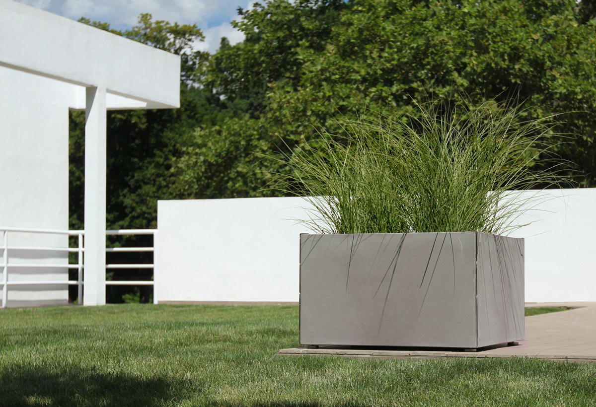 FSRT213 Сеялка для митры  Forms-surfaces 