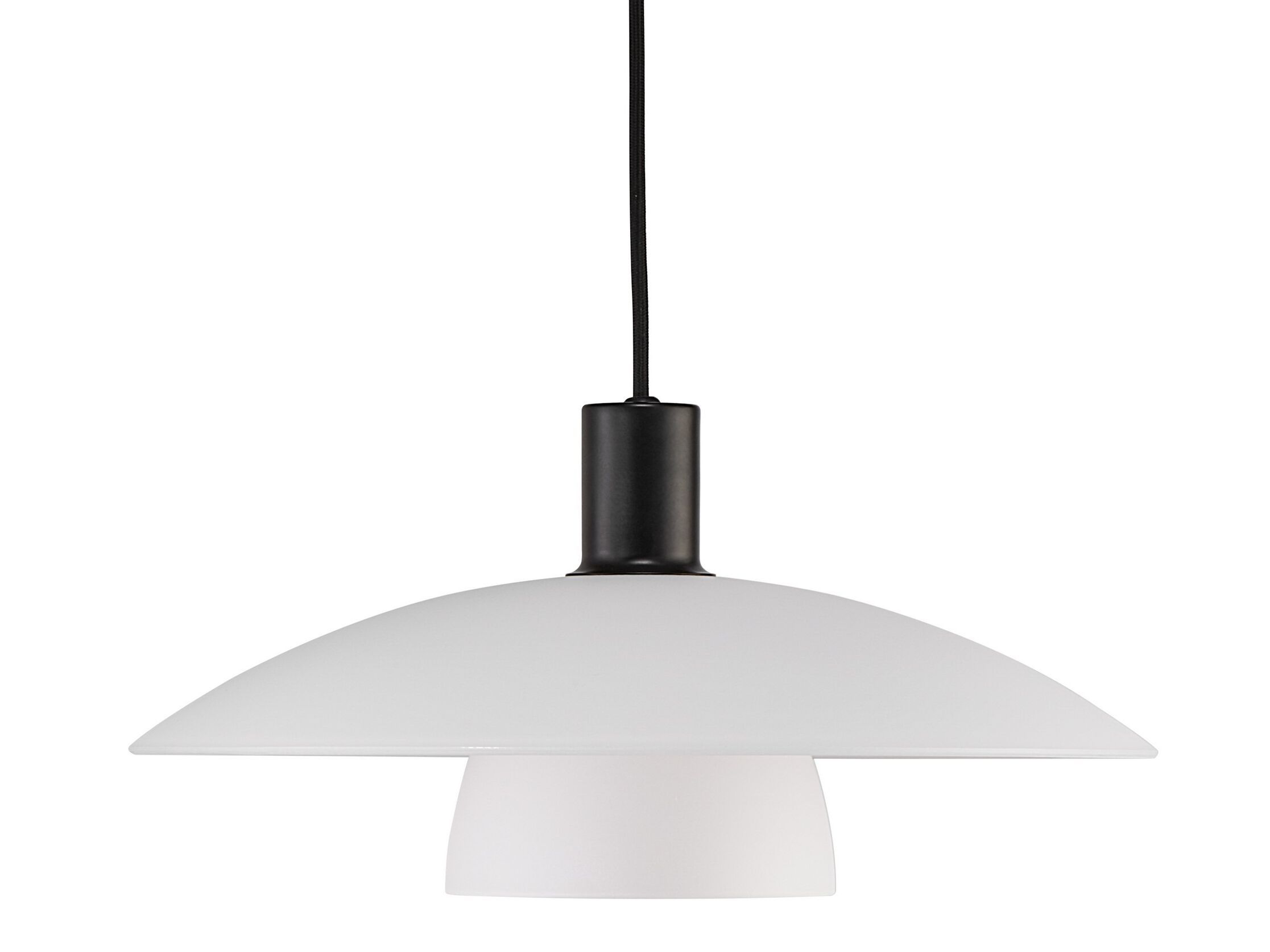 Стеклянный подвесной светильник Nordlux Верона ARCH-00124108 - Вид №1