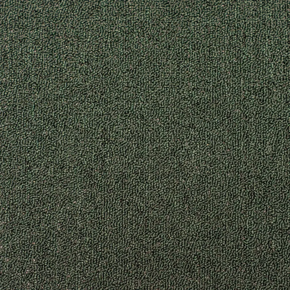 Ковровое покрытие «Хальброн», 4 м, цвет зеленый ЗАРТЕКС STLM-2157895