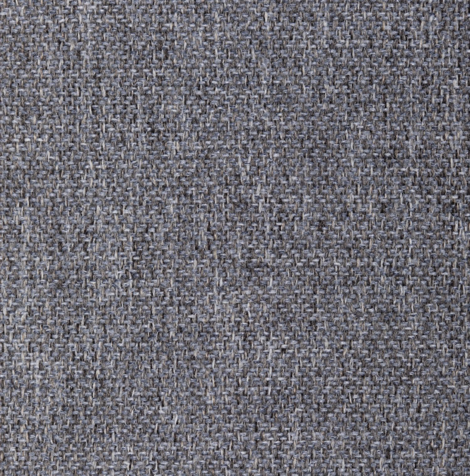 Тканевое вращающееся кресло FID Paris Crystal ARCH-00123606 - Вид №53