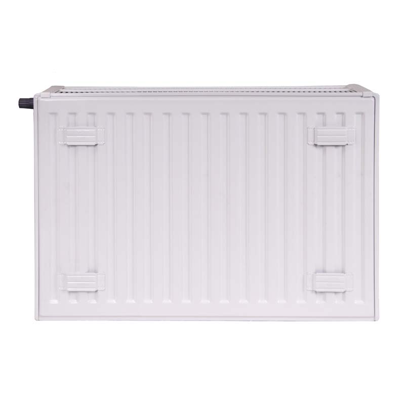 Радиатор стальной панельный VENTIL 33KV VOGEL&NOOT 500x720 G33KBA507A - Вид №1