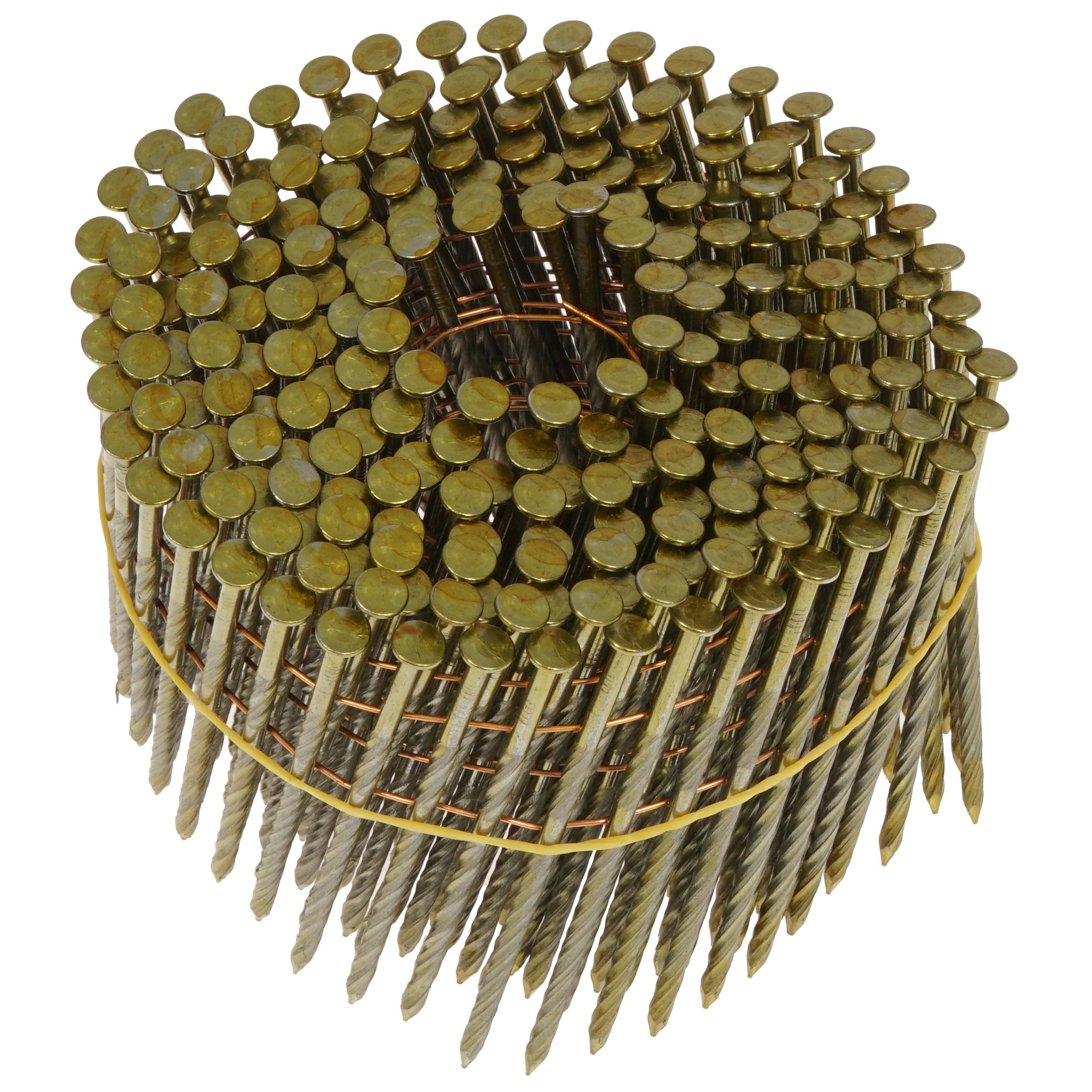 Гвозди Fubag 140187.1 5329344 STDN-0138101