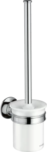 42035000 Держатель ершика для унитаза настенный AXOR MONTREUX
