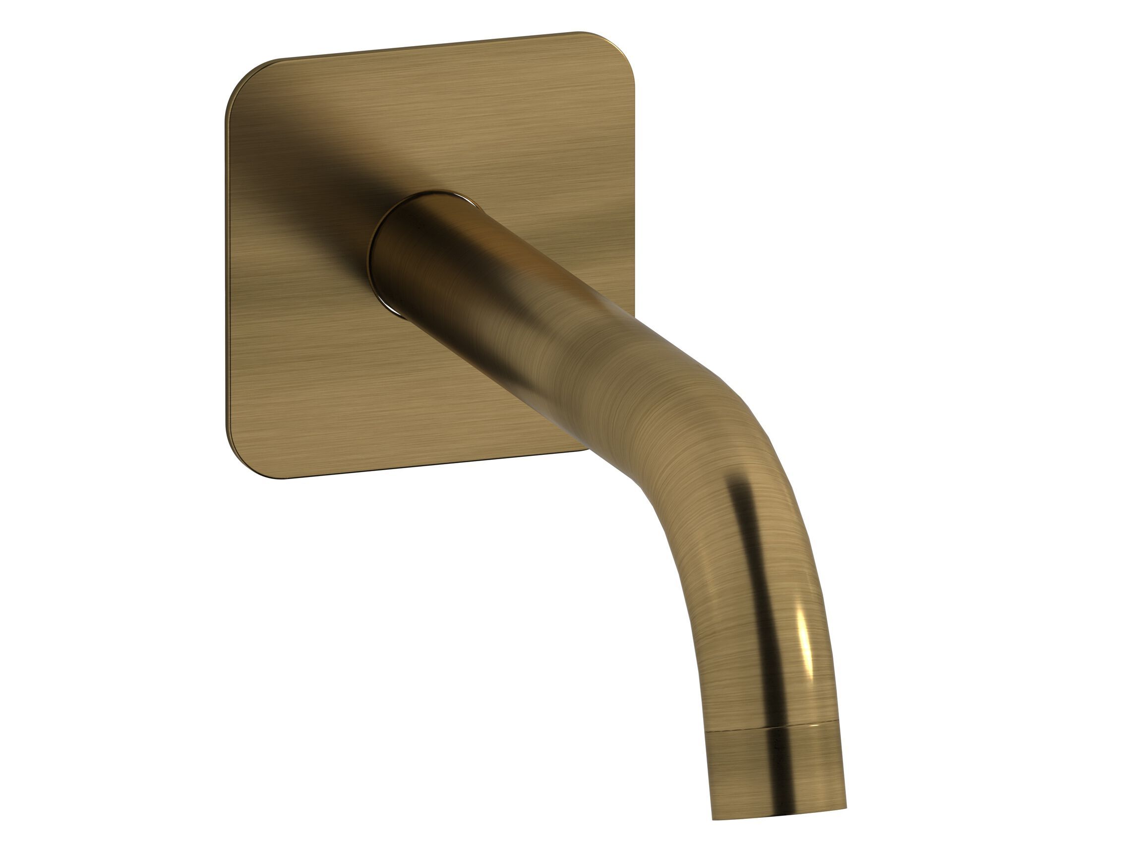 Настенный дозирующий носик IB промышленность ARCH-00144918