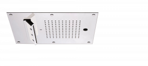 23079X-CRX CARIMALI MyDream 450x300