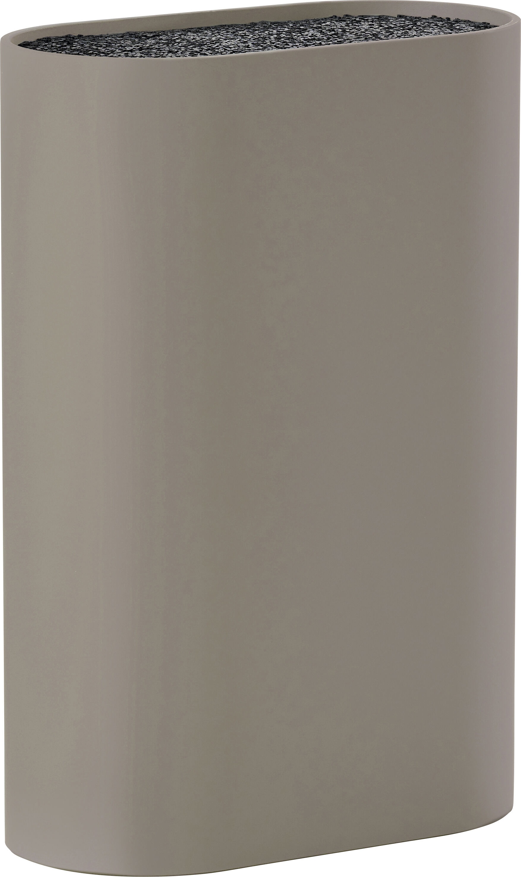 28079 блок ножей Zone Denmark Singles - Вид №3