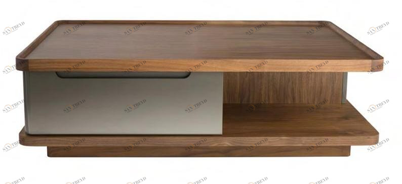 HC28 Cosmo Кофейный столик  V02 