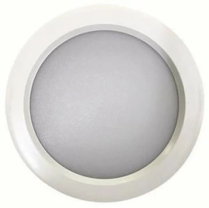 NEXO LUCE Встраиваемый светодиодный уличный потолочный светильник Inlux recessed 5205
