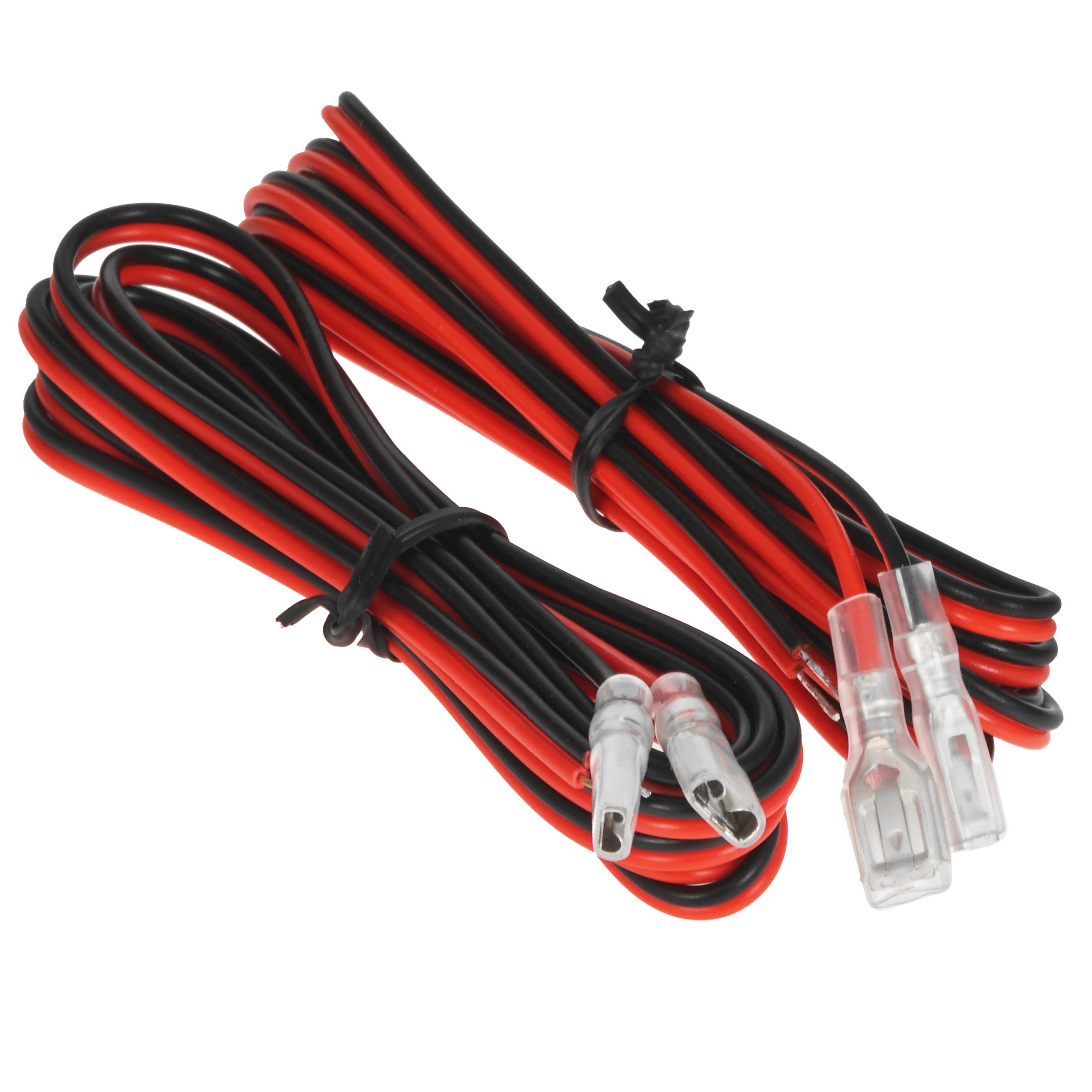 9959755 Коаксиальная акустическая система Prology CX-130 STDN-0033160 - Вид №5