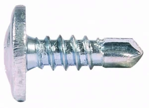 Unifix SWG Саморез с ложной шайбой Viti per cartongesso