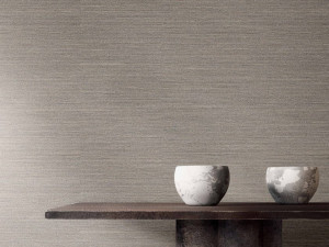 Нетканые обои