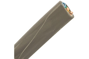 15730684 Кабель ВВГнг-П-LS 3х2,5 10м ГОСТ 18003 DORI