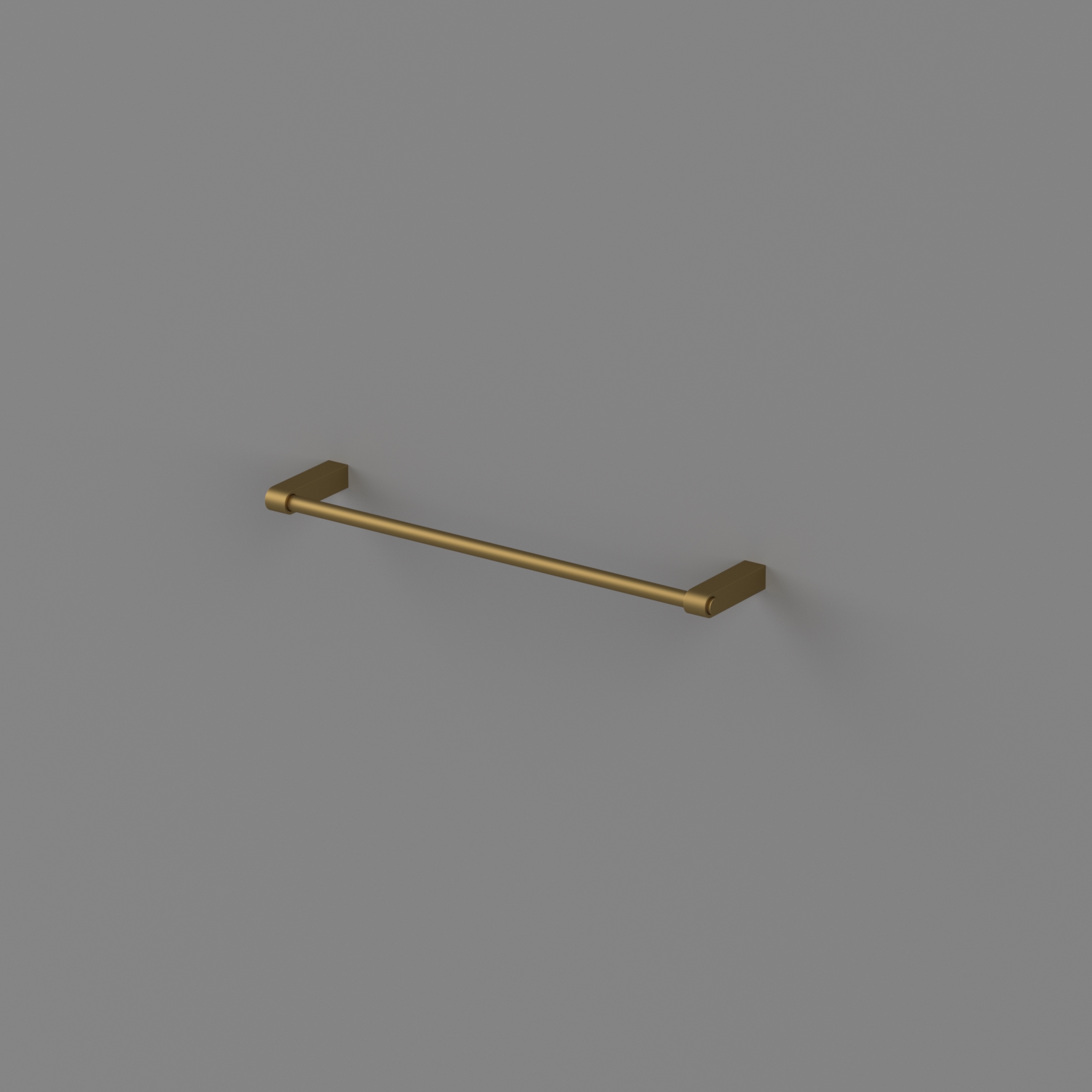 CWK3 MG Держатель Geda Nextage 