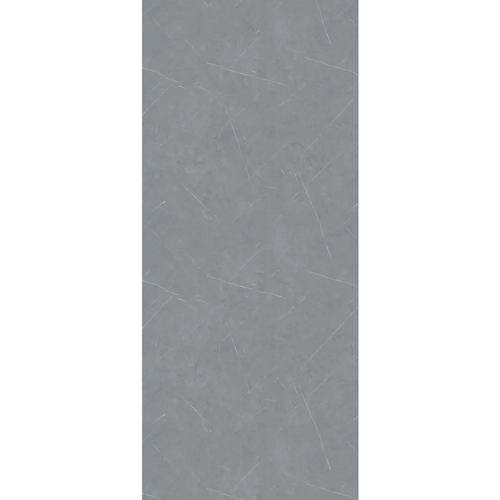 Стеновая панель Delinia 300x0.6x60 см ДБСП/ДВП 85682995 STLM-2162078  - Вид №3