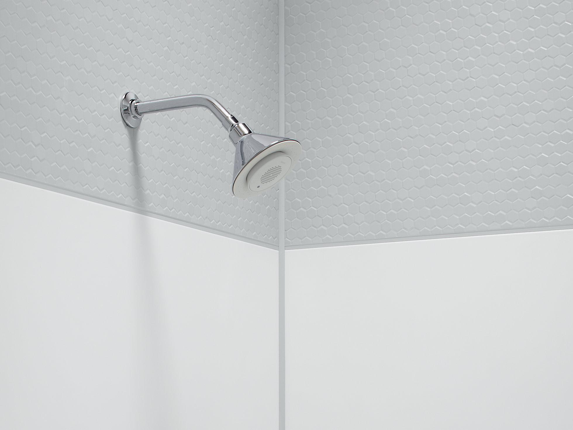 KOHLER Choreograph 60 K-97610-T03-96  - Вид №7