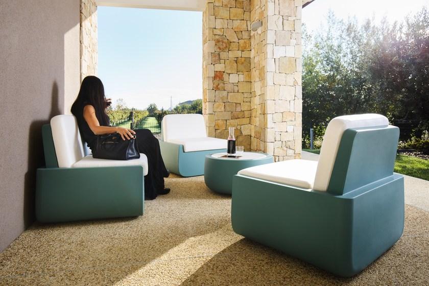 Plust Диван Bold sun-id-1378900 - Вид №8