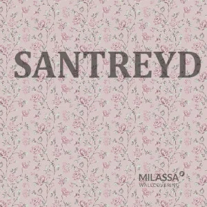 Flos3007 Обои Milassa Flos