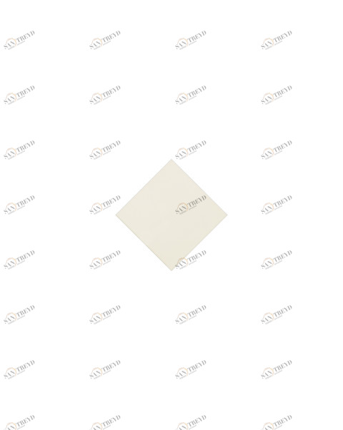 DE5HER Пол из несмальтированной плитки Heritage Devon&Devon 