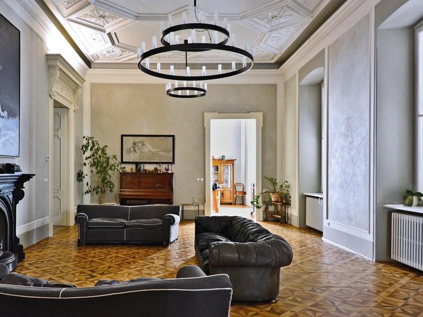 Sandtex Декоративное покрытие sun-id-1388197 - Вид №1