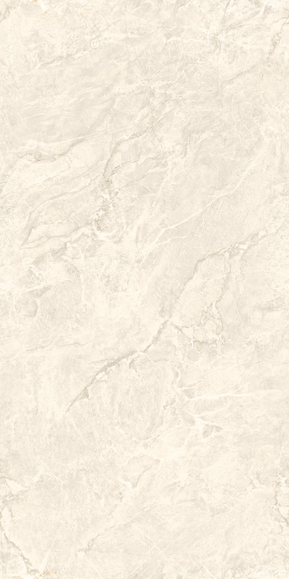 Керамогранит BOLIVIA CREMA 80х160 Creanza CZ-CR01-B - Вид №3