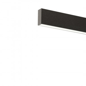 Tratto C 900 Ghidini Tratto C .05 Темно-Cерый (Матовый)