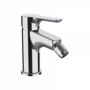 Смеситель для биде TENDER GRB MIXERS 917900