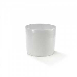 L106T0R0V0.100 Накладная раковина круглая A. e T. Italia THIN