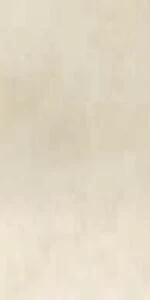 NEW YORK 30х60 WHITE Rektifiye Satinato