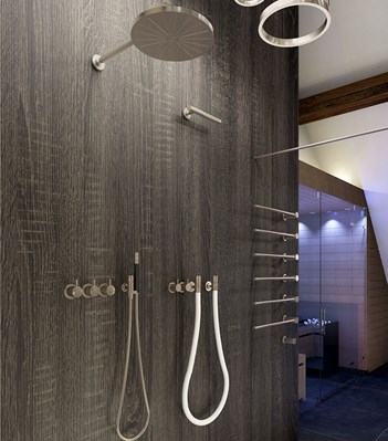 T12 Аксессуары vola  - Вид №67