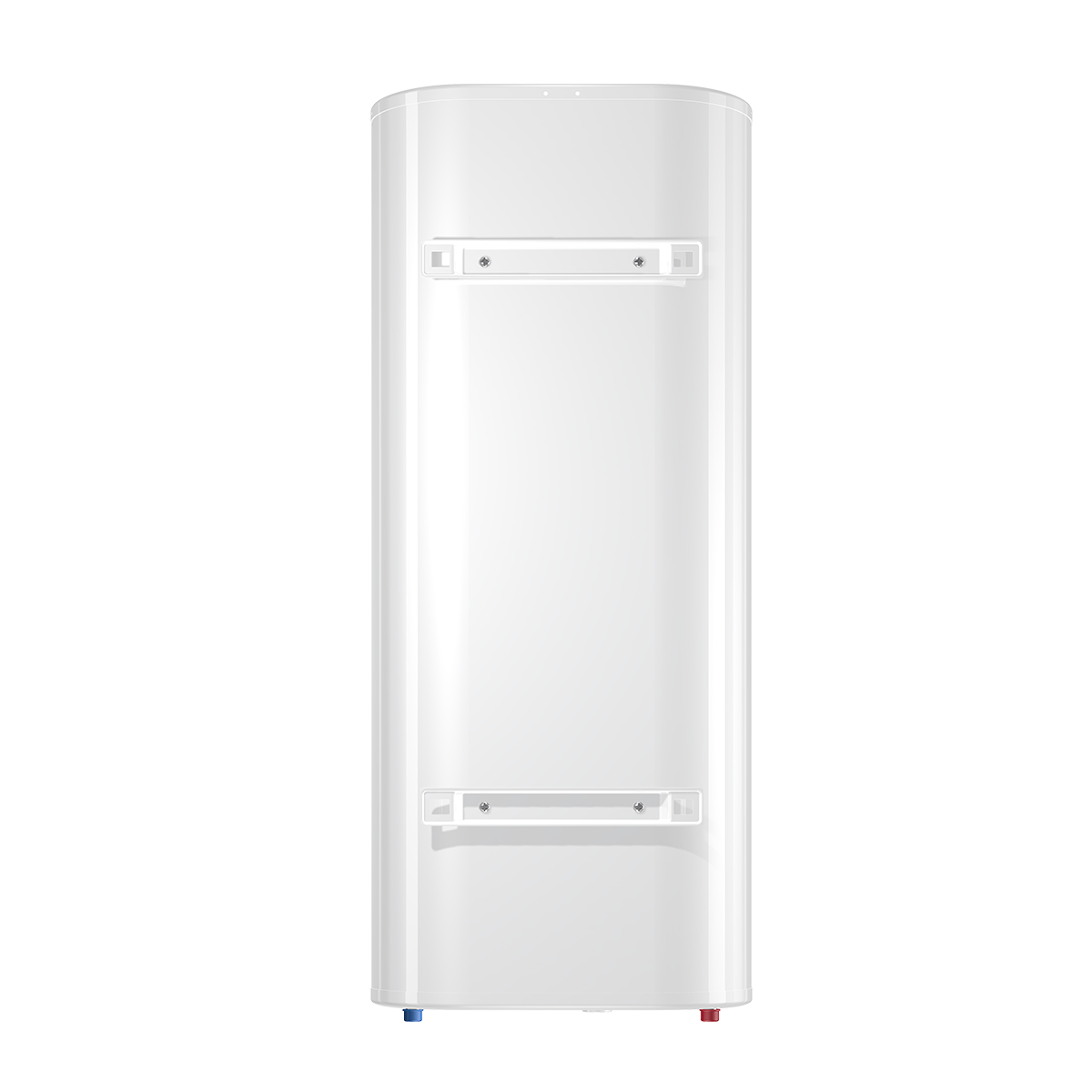 9136027 Водонагреватель электрический THERMEX Aris 100 STDN-0044414 - Вид №3