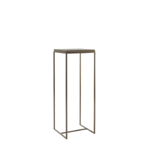 Денверский стенд Denver A2935 Coleccion Alexandra