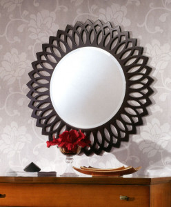 Зеркало Miro MIRANDOLA D4109