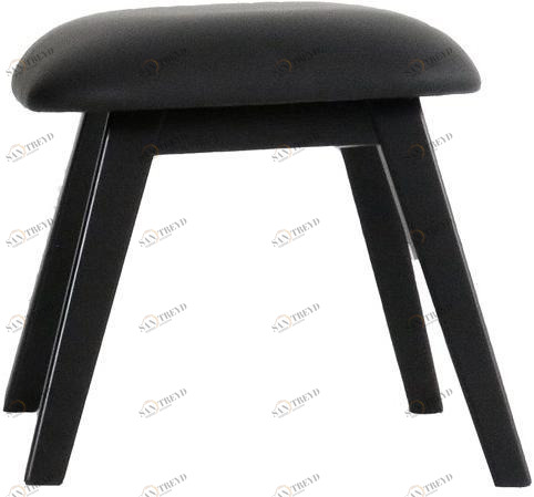 Branca Lisboa Мягкая кожаная подставка для ног Adamastor sun-id-1477162