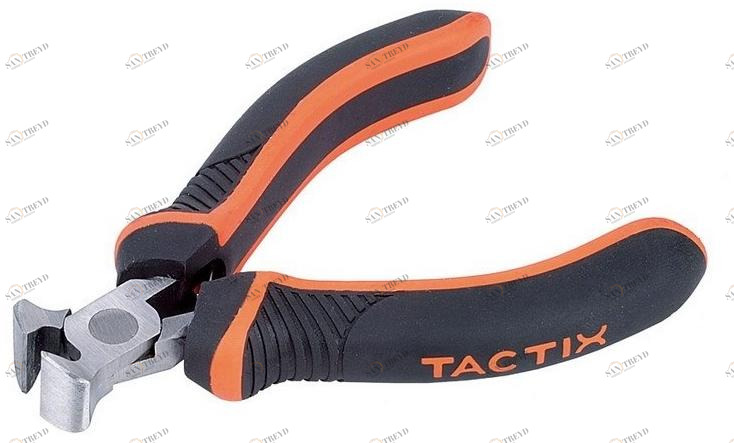 KAPRIOL TACTIX Мини-передние фрезы Tronchesi sun-id-1399500