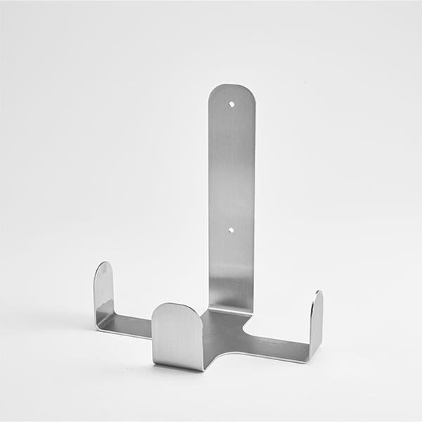 07100008-1 Поддержка бака на 6 литров stern  - Вид №1