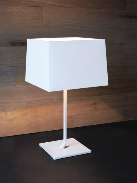 axis71 Настольная лампа Memory sun-id-1401697 - Вид №2