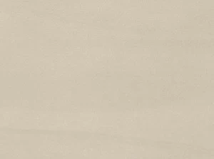 Italgraniti Стены / напольная плитка из керамогранита в полный рост с эффектом камня Sand experience