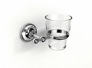 BRITISH Подвесной подстаканник IBB1974 BI02C