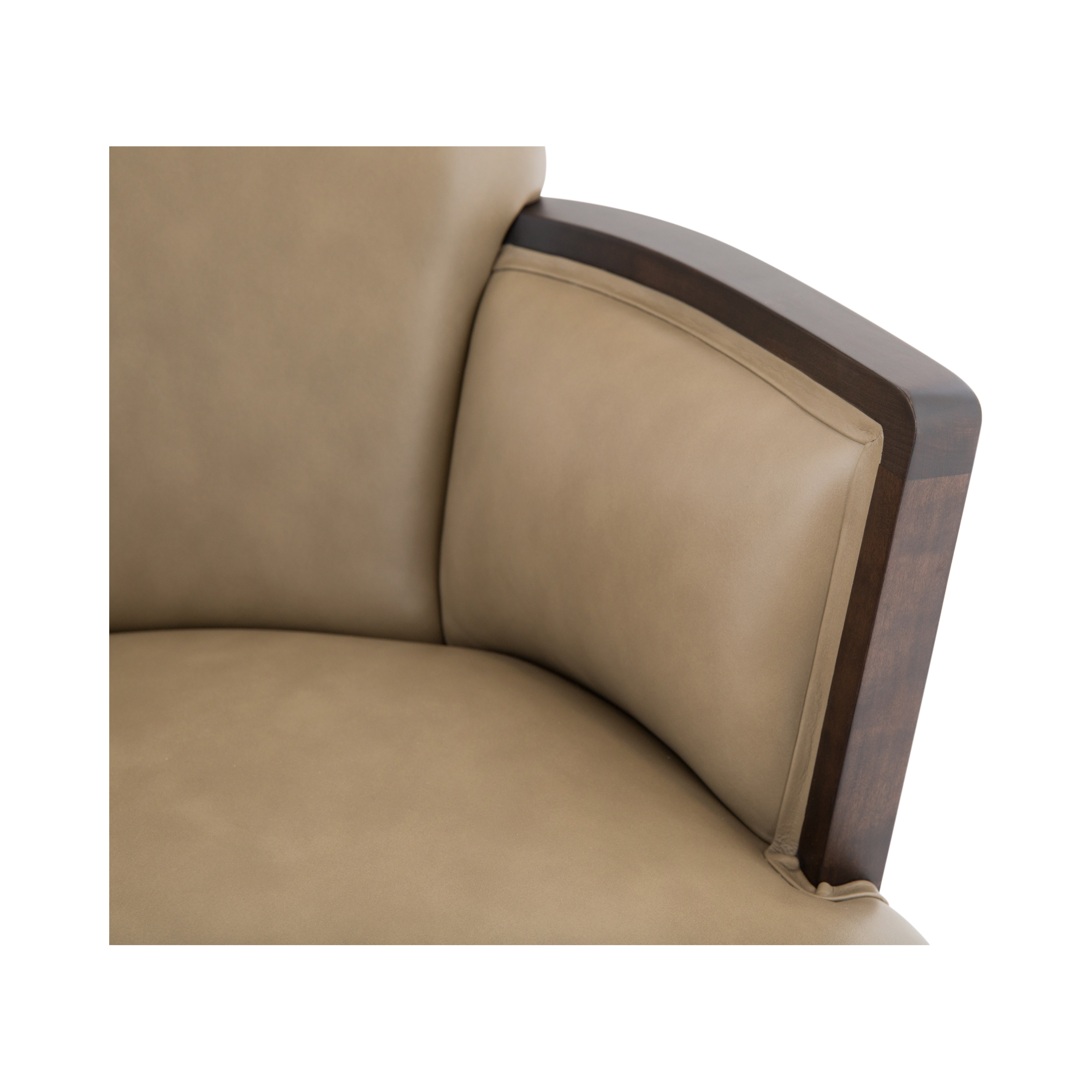 Кресло / A1248 Annibale Colombo sun-id-375317 - Вид №7