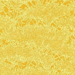 36972-3 Обои Architects Paper Absolutely Chic