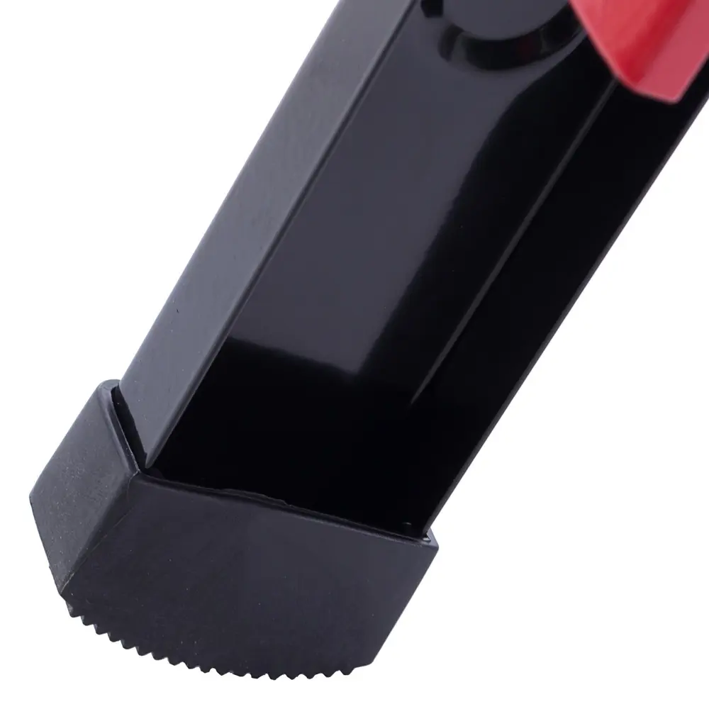 Лестница раздвижная двухсекционная Elkop B44 18440830 STLM-2156505 Santreyd  - Вид №4