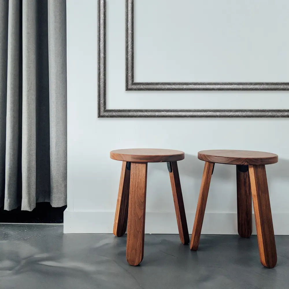 Santreyd: Декоративный молдинг для стильного интерьера 86283523 STLM-0067567 - Вид №2